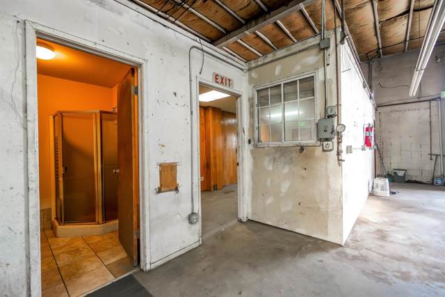 Image 18 of 24 For 954 86th Ave