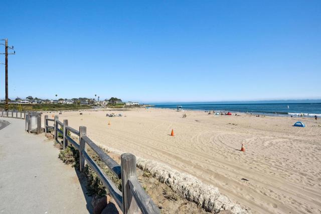 1430 Merrill Street, Santa Cruz CA: https://media.crmls.org/mediaz/ed7ac7db-7711-4b6a-be5f-ce33c31c42f7.jpg