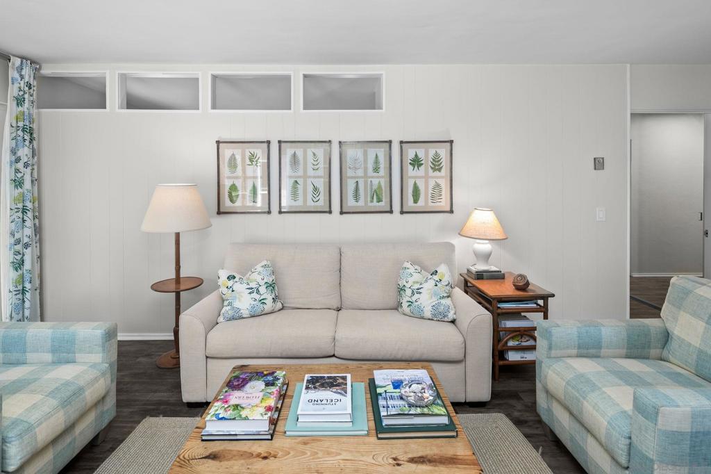 2600 Torrey Pines Road - photo 9