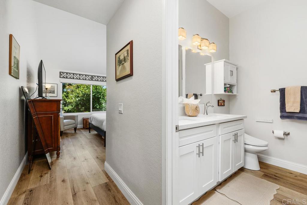 4722 Collinos Way - photo 18