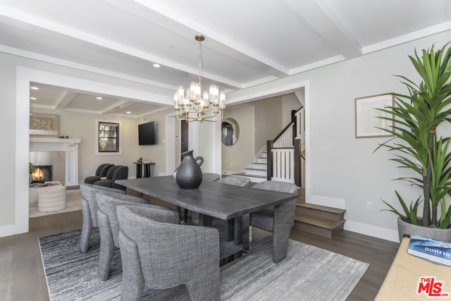 2201 Beech Knoll Road photo 14