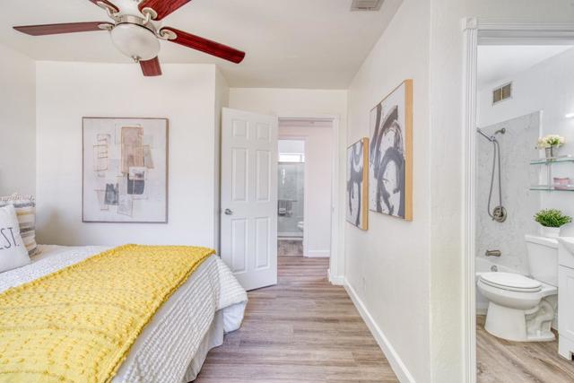 209 N 16th Street, San Jose CA: https://media.crmls.org/mediaz/ed7b5206-085b-4474-93c0-38d1ece66b5b.jpg