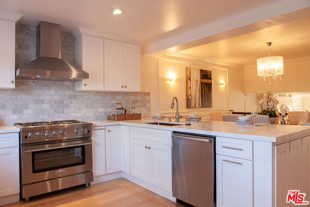 MLS #25612293 image #6