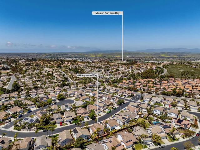 416 Alyssum, Oceanside CA: https://media.crmls.org/mediaz/ed7b76f5-35ce-4629-840f-8c669c97cfee.jpg