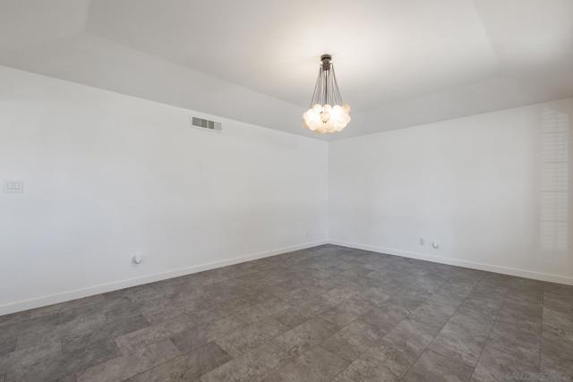 300 W Adrian Way, Hanford CA: https://media.crmls.org/mediaz/ed7b77df-9430-4d87-9cc3-b48bdab8563f.jpg
