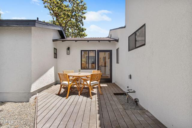 Detail Gallery Image 33 of 51 For 3015 Henrietta Ave, La Crescenta,  CA 91214 - 3 Beds | 3 Baths