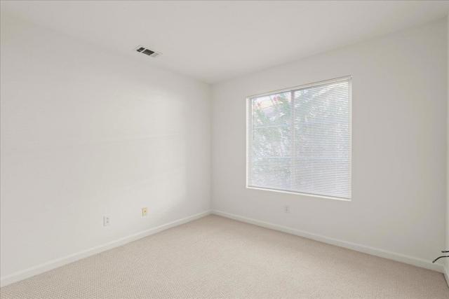 328 Ribbonwood Avenue, San Jose CA: https://media.crmls.org/mediaz/ed7b8f1a-5f48-4b90-8c60-9b85744b257c.jpg