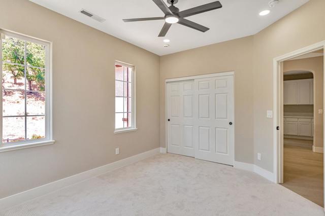 2892 Birkdale Court, Gilroy CA: https://media.crmls.org/mediaz/ed7b9e6e-a19d-4da8-9577-47d1b6bb40c1.jpg