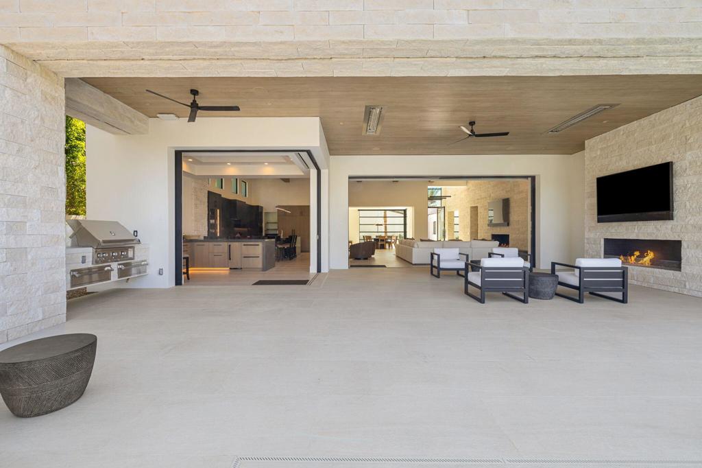 MLS #219129551DA image #39