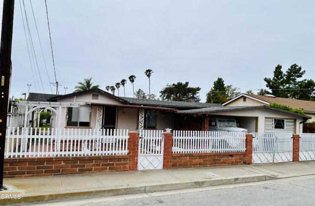 5021 Alvarado Street, Carpinteria CA: https://media.crmls.org/mediaz/ed7bb731-f378-475a-b562-b79be0af4875.jpg