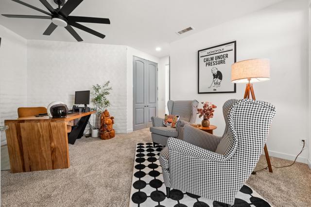 32676 Taspa Ct, Pauma Valley CA: https://media.crmls.org/mediaz/ed7bd266-1e73-439d-904a-1fdc058c204d.jpg