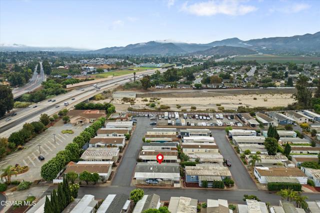 31 Via Paloma, Camarillo CA: https://media.crmls.org/mediaz/ed7be4ea-9c13-4674-90c8-57cef8c6d3cf.jpg