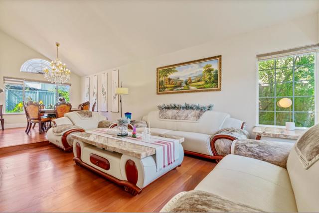 Image 2 of 37 For 1809 Kofman Parkway