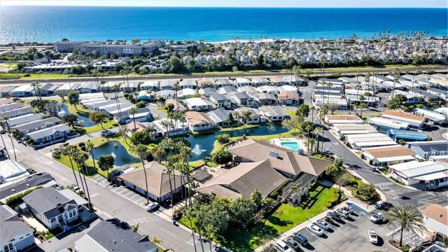 7111 Santa Barbara St., Carlsbad, California 92011, 2 Bedrooms Bedrooms, ,2 BathroomsBathrooms,Residential,For Sale,Santa Barbara St.,240021625SD