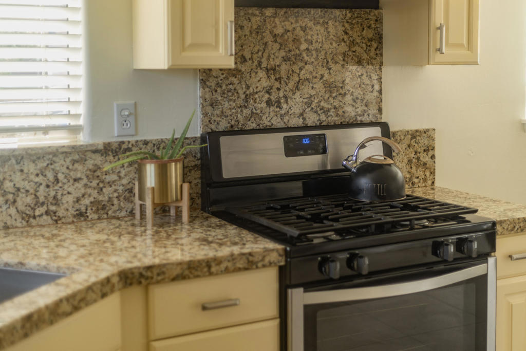 MLS #219138227PS image #11