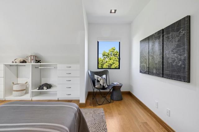 33 Highland Avenue, Burlingame CA: https://media.crmls.org/mediaz/ed7c1b10-2259-4c41-866b-06853f253fc3.jpg