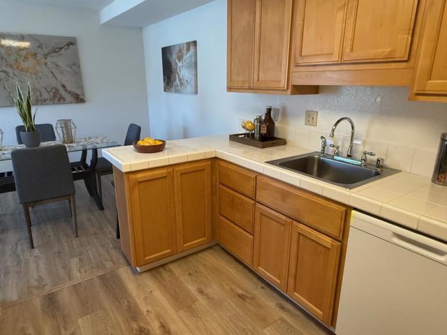 1750 Halford Avenue, Santa Clara CA: https://media.crmls.org/mediaz/ed7c1eaa-e9ed-41e8-8a67-86ce0ab71712.jpg