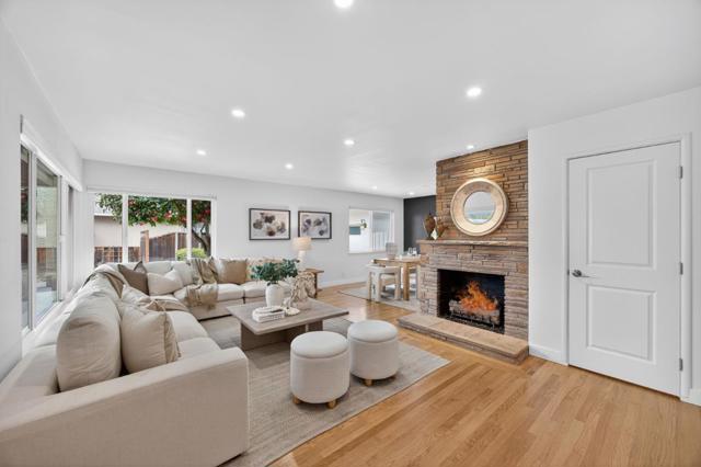 866 Stonehurst Way, Campbell CA: https://media.crmls.org/mediaz/ed7c25ca-8905-4f5e-8f6c-9afd65e4b5b5.jpg