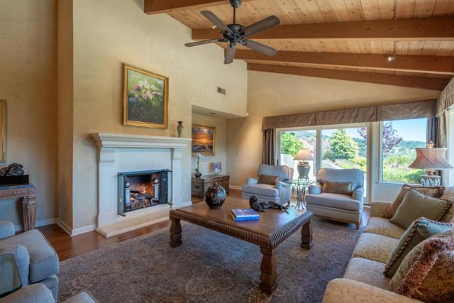13369 Middle Canyon Road, Carmel Valley CA: https://media.crmls.org/mediaz/ed7c3fae-2d36-4b85-ad59-3e41a77c1d66.jpg