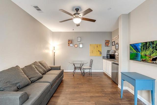 Image 18 of 55 For 30937 Red Spruce Street