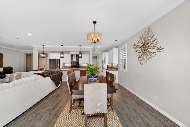 Detail Gallery Image 15 of 75 For 45721 Middle Gate Ct, Temecula,  CA 92592 - 6 Beds | 4/1 Baths