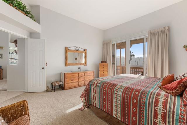 Image 15 of 45 For 64 Via Casitas