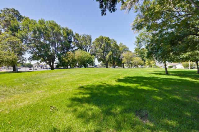 1349 Mich Bluff Drive, San Jose CA: https://media.crmls.org/mediaz/ed7c6b24-e414-47b9-b37d-42610a15291d.jpg