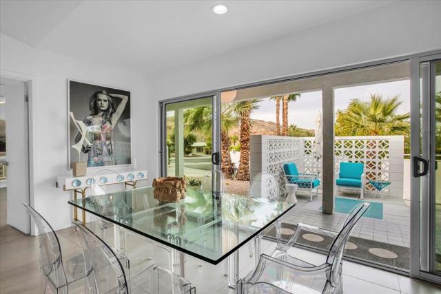 68159 Mountain View Road, Cathedral City CA: https://media.crmls.org/mediaz/ed7c77ff-f024-4bbf-84ea-9895547aa644.jpg