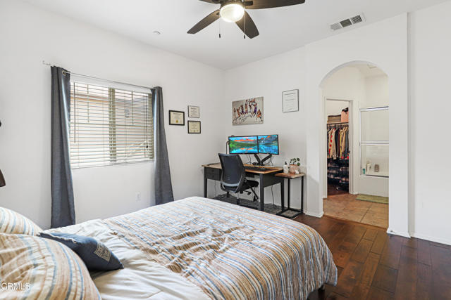 Detail Gallery Image 7 of 31 For 3241 N Ventura Rd, Oxnard,  CA 93036 - 2 Beds | 2 Baths