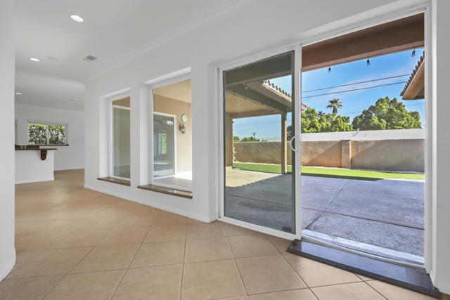 Image 30 of 45 For 2990 Biskra Road