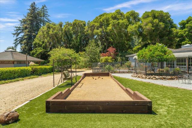 4711 Old San Jose Road, Soquel CA: https://media.crmls.org/mediaz/ed7ccc37-622e-4a67-a43a-1021e05760e3.jpg