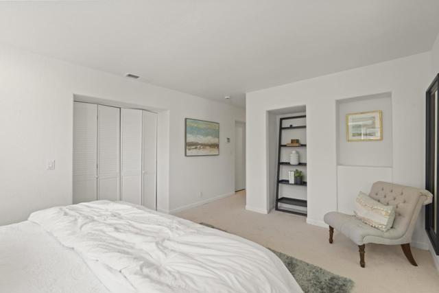 4242 Avon Court, San Jose CA: https://media.crmls.org/mediaz/ed7d15b8-1d8c-497f-aaca-0afa82bc1415.jpg
