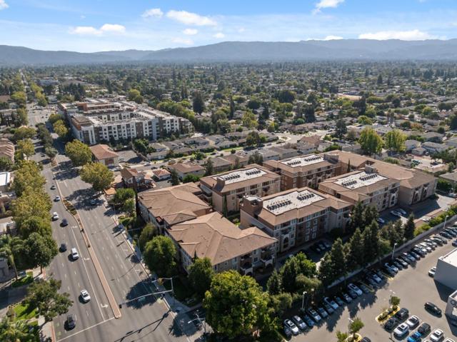 801 S Winchester Boulevard, San Jose CA: https://media.crmls.org/mediaz/ed7d2189-e8a0-46bc-bf18-608994c2dc63.jpg