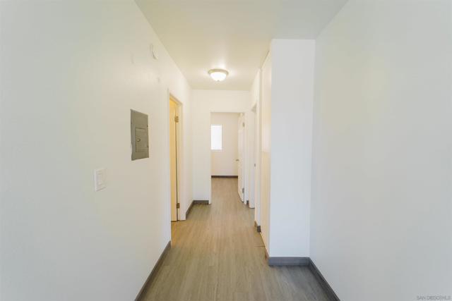 562 564 11Th St, Imperial Beach CA: https://media.crmls.org/mediaz/ed7d2bbb-096b-4430-b06a-64214343d5d2.jpg