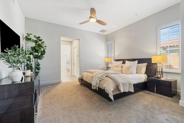 461 White Horse Trail, Palm Desert CA: https://media.crmls.org/mediaz/ed7d5cbb-8b62-4029-9da5-8b75c043c040.jpg