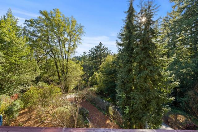 23185 Old Santa Cruz Highway, Los Gatos CA: https://media.crmls.org/mediaz/ed7d66d3-c651-4c0a-b53d-fb7ec347e87e.jpg