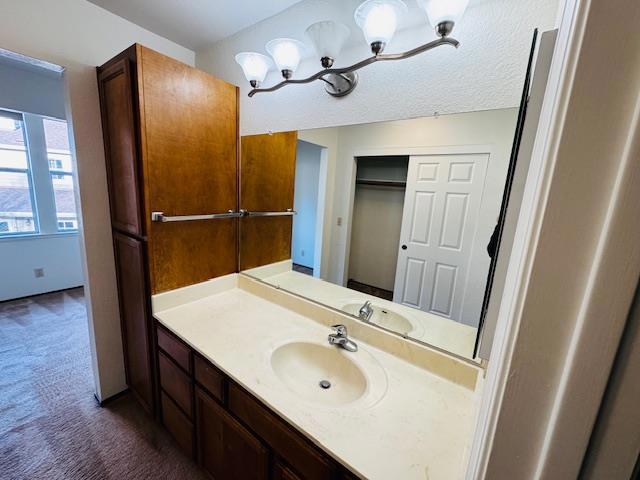 56 Glen Lake Drive, Pacific Grove CA: https://media.crmls.org/mediaz/ed7d68bc-0af1-4da2-a48f-a9f39b43b073.jpg