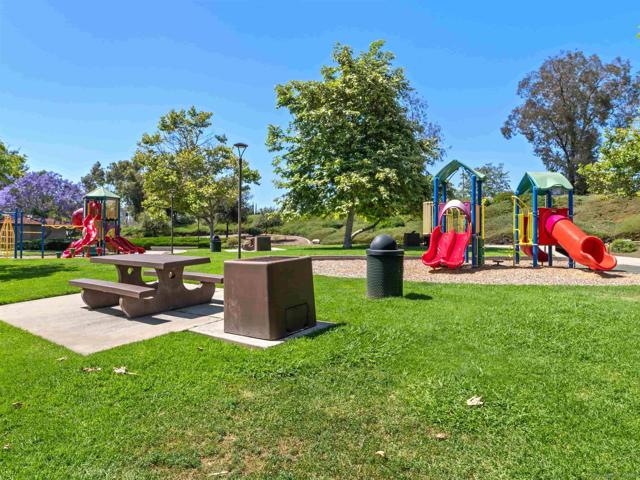 3568 Ridge Road, Oceanside CA: https://media.crmls.org/mediaz/ed7d749d-ef46-4f35-baca-e44d7820c818.jpg