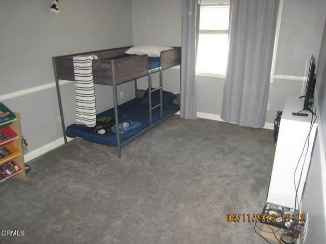 Image 18 of 29 For 922 Hinckley Lane