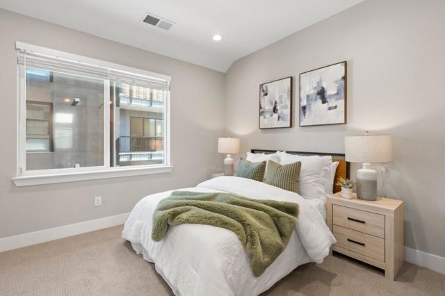 3456 Flash, Fremont CA: https://media.crmls.org/mediaz/ed7da80c-d604-484e-b582-6b64850b910c.jpg
