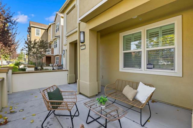 172 E Main Avenue, Morgan Hill CA: https://media.crmls.org/mediaz/ed7da843-ed7a-47ca-b588-5ce563f32095.jpg