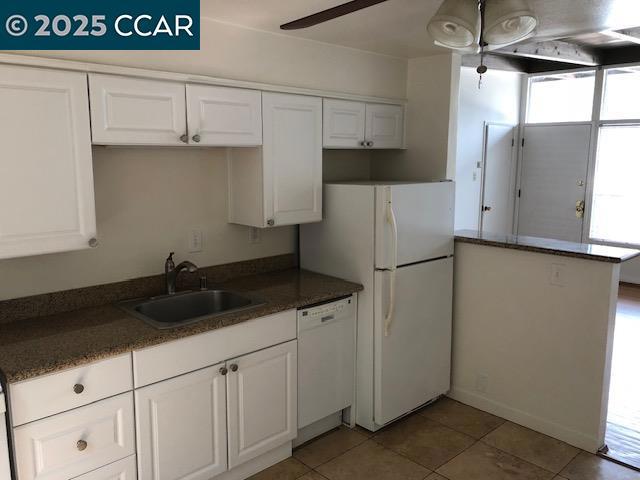 891 Bell Street, Lafayette CA: https://media.crmls.org/mediaz/ed7da847-9716-4745-a9e8-01ac4e9d71c9.jpg