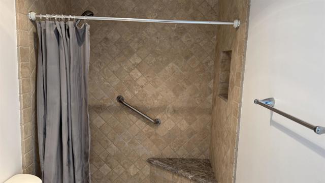 Detail Gallery Image 10 of 23 For 3796 Alabama St #321,  San Diego,  CA 92104 - 1 Beds | 1 Baths