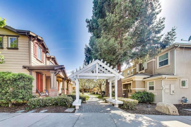 95 Olmsted Court, Pittsburg CA: https://media.crmls.org/mediaz/ed7dccf3-8a52-4023-a1f0-242af8cf8e22.jpg
