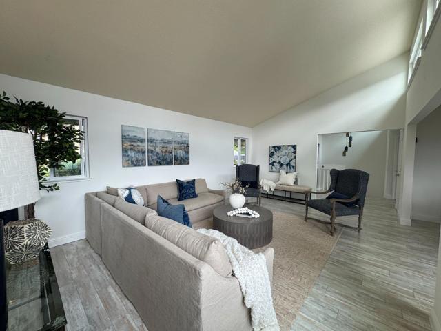 304 12th Street, Montara CA: https://media.crmls.org/mediaz/ed7dd0ad-999d-4455-8f59-9144ef4ef458.jpg