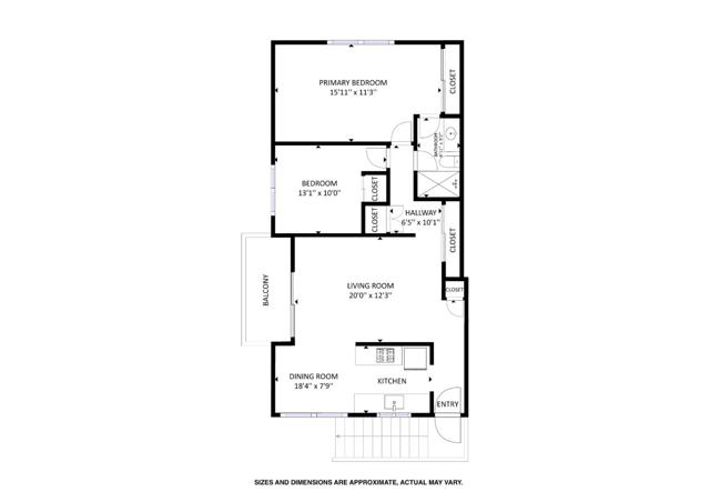 1135 Reed Avenue, Sunnyvale CA: https://media.crmls.org/mediaz/ed7de459-9e7d-4534-9090-4767ae4621a9.jpg