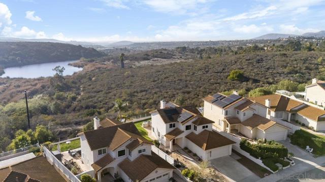 15730 Camino Crisalida, San Diego, California 92127, 4 Bedrooms Bedrooms, ,2 BathroomsBathrooms,Single Family Residence,For Sale,Camino Crisalida,250019928SD