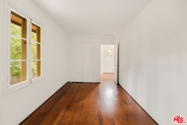 405 Toro Canyon Road, Carpinteria CA: https://media.crmls.org/mediaz/ed7e0d63-b37a-4eb4-a020-728dca158ec2.jpg