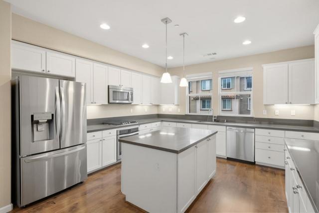 30 Cumin Lane, Morgan Hill CA: https://media.crmls.org/mediaz/ed7e22e8-604e-4b61-927c-fd9c6b9696b2.jpg