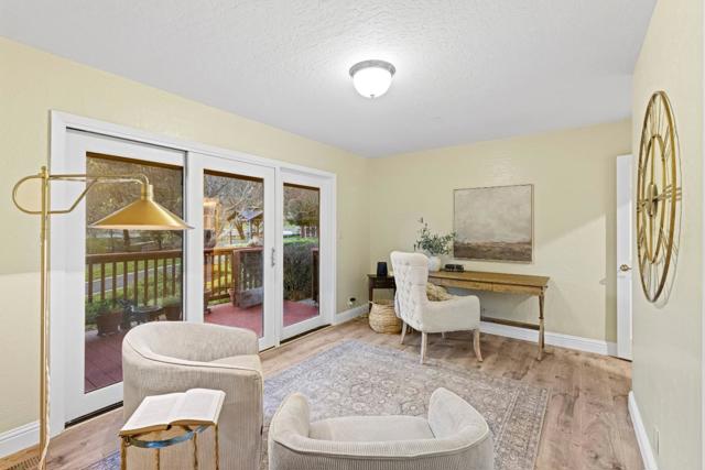 6915 Redwood Retreat Road, Gilroy CA: https://media.crmls.org/mediaz/ed7e3db5-c241-4474-81d6-591a2f5c691e.jpg